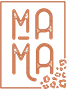 Mom 14