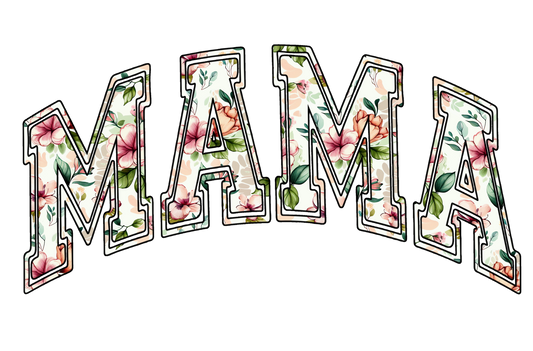 Mom 18