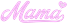 Mom 21