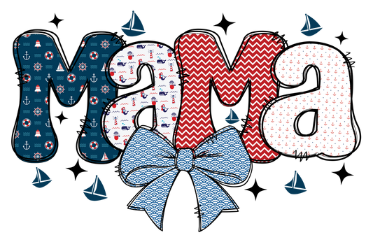 Mom 24