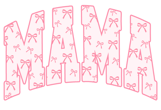 Mom 25