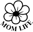 Mom 29