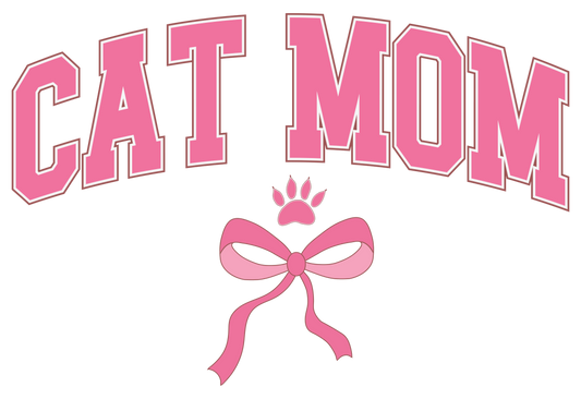 Mom 02