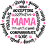 Mom 32