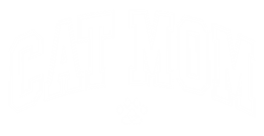 Mom 04
