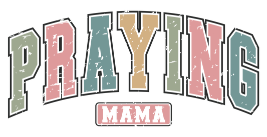 Mom 05