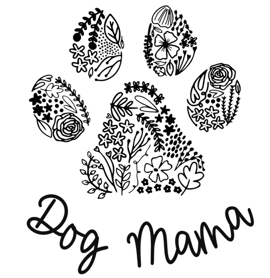 Mom 9