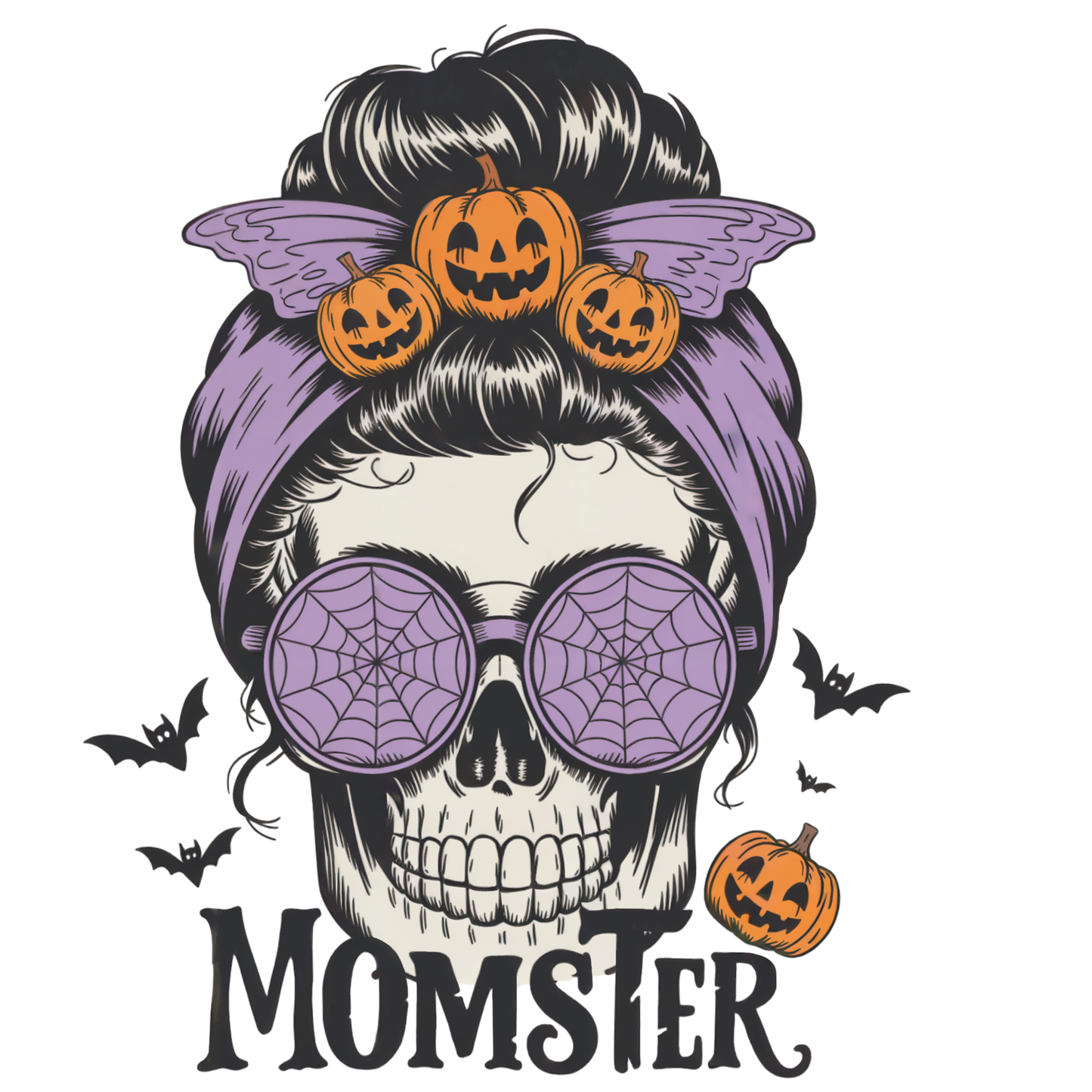 Halloween 103