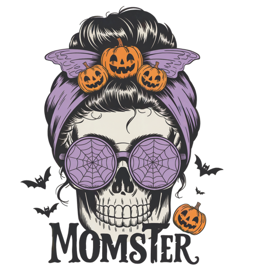Halloween 103