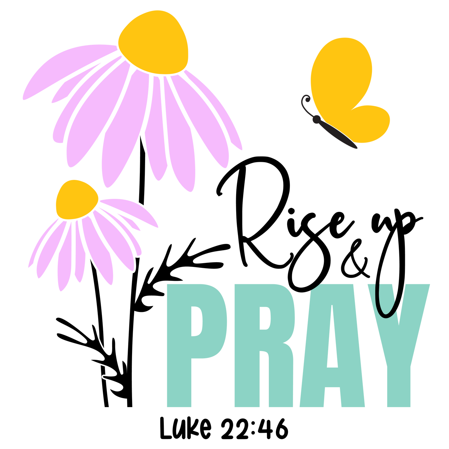 Religious 8
