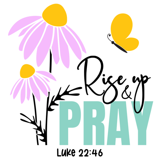 Religious 8