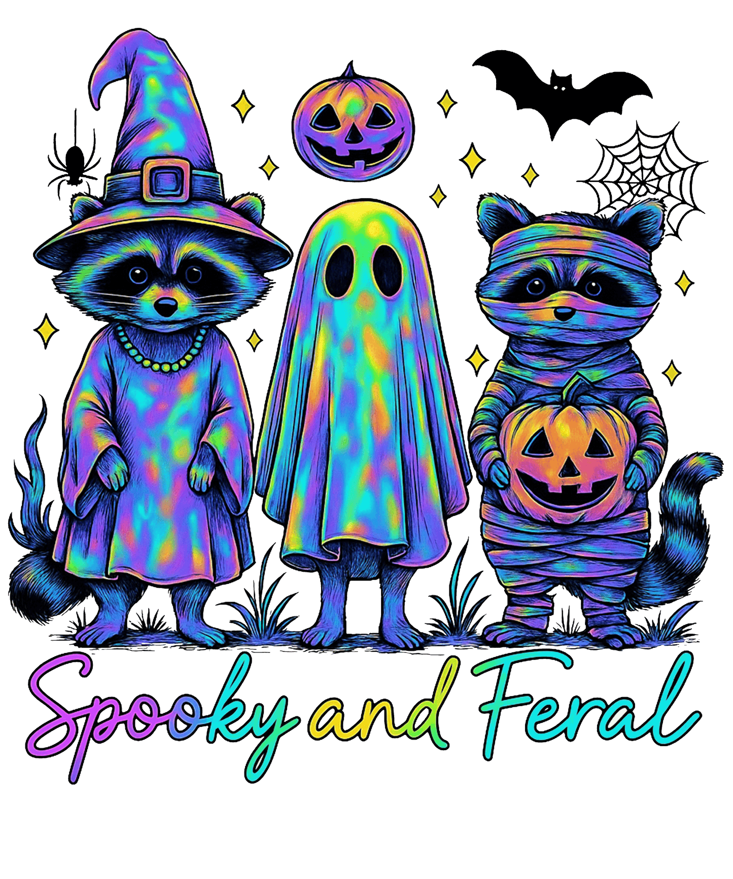 Halloween 113