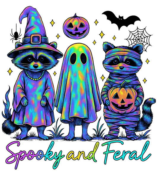 Halloween 113