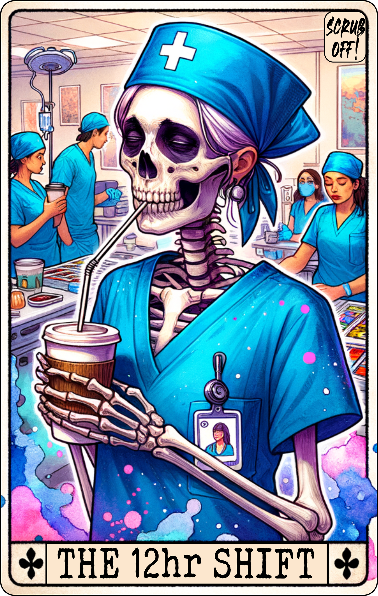 Medical 2