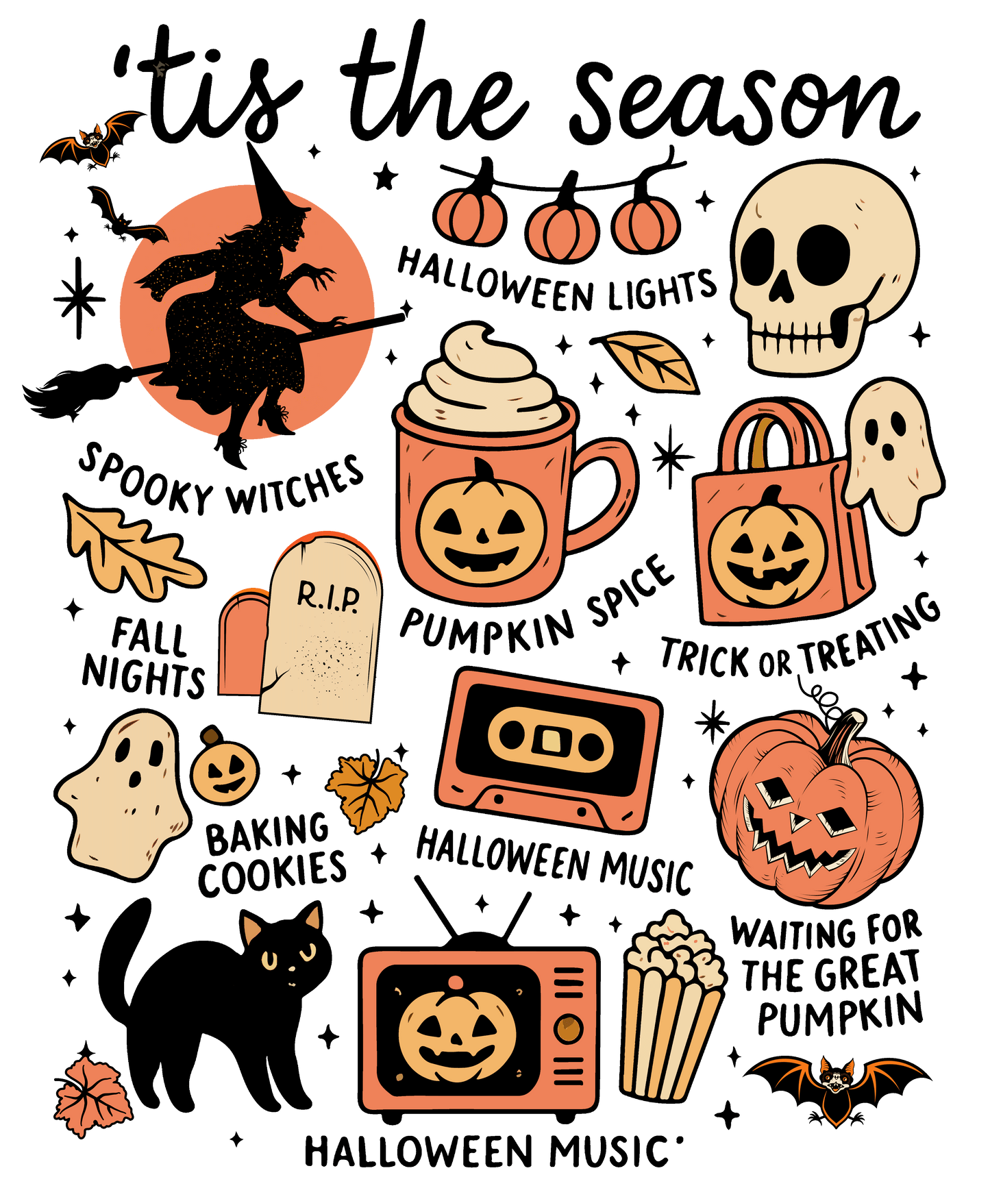 Halloween 4