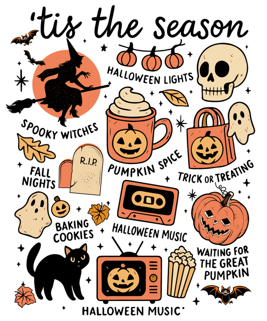 Halloween 4