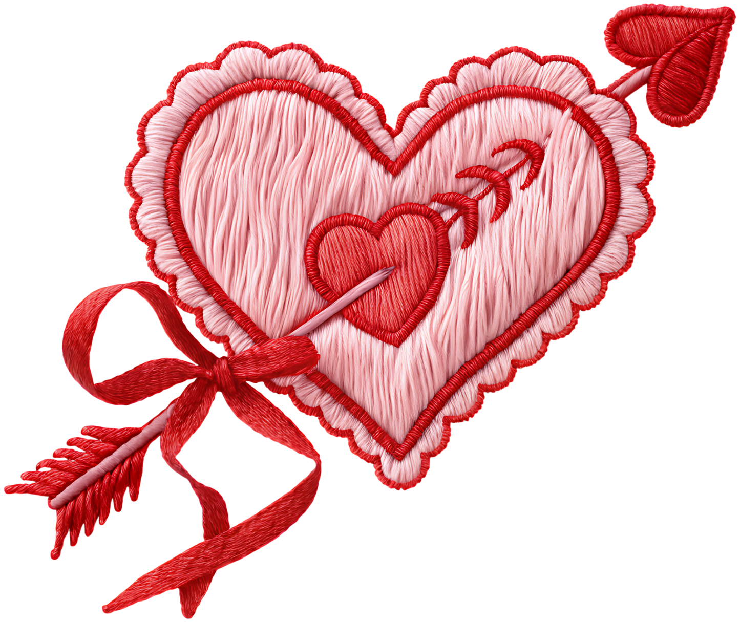 Valentine's Day 19