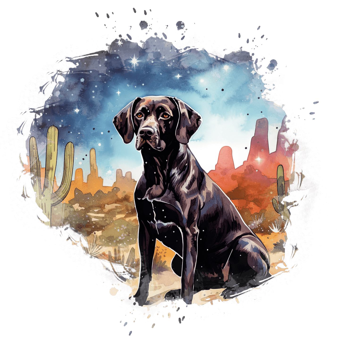 Dogs 3